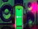 Spotify hợp tác với Sony, Universal và Warner về 'Sản phẩm âm nhạc AI'